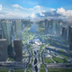 Image for article titled Battlefield 2042's Maps, Ranked